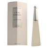 Parfym Damer L'eau D'issey Issey Miyake EDT