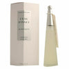 Parfym Damer L'eau D'issey Issey Miyake EDT