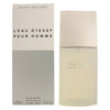 Parfym Herrar L'eau D'issey Homme Issey Miyake EDT