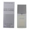 Parfym Herrar L'eau D'issey Homme Issey Miyake EDT