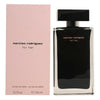 Parfym Damer Narciso Rodriguez For Her Narciso Rodriguez EDT