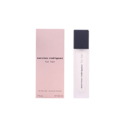 Haarparfüm für sie Narciso Rodriguez (30 ml)