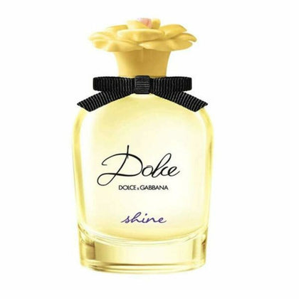 Parfym Damer Shine Dolce & Gabbana (30 ml) EDP