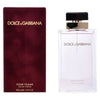 Parfym Damer Dolce & Gabbana EDP