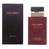 Parfym Damer Intense Dolce & Gabbana EDP