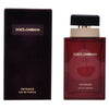 Parfym Damer Intense Dolce & Gabbana EDP