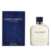 Parfym Herrar Pour Homme Dolce & Gabbana EDT