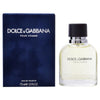 Parfym Herrar Pour Homme Dolce & Gabbana EDT