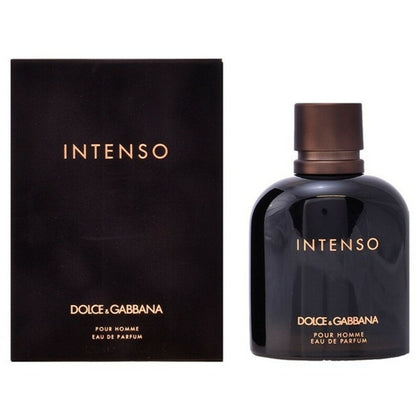 Parfym Herrar Intenso Dolce & Gabbana EDP