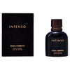 Parfym Herrar Intenso Dolce & Gabbana EDP