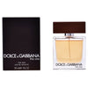 Parfym Herrar The One Dolce & Gabbana EDT