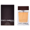 Parfym Herrar The One Dolce & Gabbana EDT