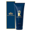 Duschgel K Dolce & Gabbana (200 ml)