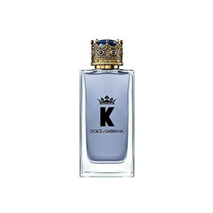 Parfym Herrar K Dolce & Gabbana 3423473049654 EDT (150 ml) 150 ml