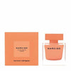 Parfym Damer Narciso Narciso Rodriguez EDP