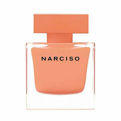 Parfym Damer Narciso Ambree Narciso Rodriguez EDP