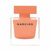 Parfym Damer Narciso Narciso Rodriguez EDP