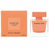 Parfym Damer Narciso Narciso Rodriguez EDP