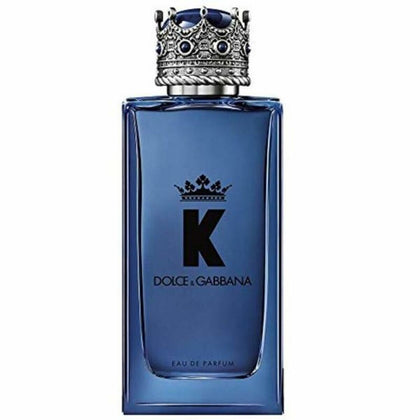 Parfym Herrar K By Dolce & Gabbana EDP