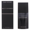 Parfym Herrar Nuit D'issey Issey Miyake EDT