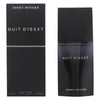 Parfym Herrar Nuit D'issey Issey Miyake EDT