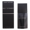 Parfym Herrar Nuit D'issey Issey Miyake EDT