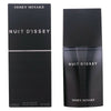 Parfym Herrar Nuit D'issey Issey Miyake EDT