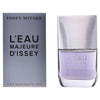 Parfym Herrar L'eau Majeure D'issey Issey Miyake EDT 50 ml 100 ml