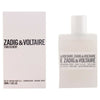 Parfym Damer This Is Her! Zadig & Voltaire EDP