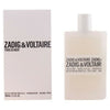 Parfym Damer This Is Her! Zadig & Voltaire EDP