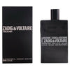 Parfym Herrar This Is Him! Zadig & Voltaire EDT