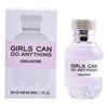 Parfym Damer Girls Can Do Anything Zadig & Voltaire (EDT)