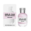 Parfym Damer Girls Can Do Anything Zadig & Voltaire (EDT)