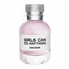 Parfym Damer Girls Can Do Anything Zadig & Voltaire (EDT)