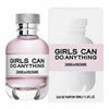 Parfym Damer Girls Can Do Anything Zadig & Voltaire (EDT)