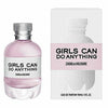 Parfym Damer Girls Can Do Anything Zadig & Voltaire (EDT)