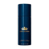 Deodorantspray K By Dolce & Gabbana K By Gabbana (150 ml) 150 ml