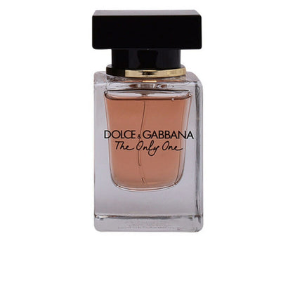 Parfym Damer The Only One Dolce & Gabbana (30 ml) EDP