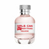 Parfym Damer Girls Can Say Anything Zadig & Voltaire EDP