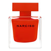 Parfym Damer Narciso Rouge Narciso Rodriguez EDP