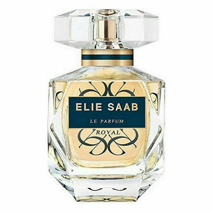 Parfym Damer Le Parfum Royal Elie Saab EDP