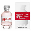 Parfym Damer Girls Can Say Anything Zadig & Voltaire EDP