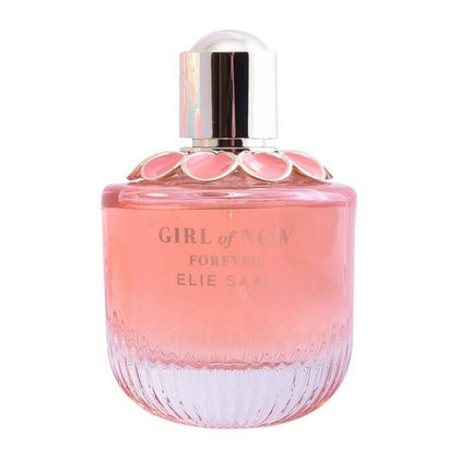 Parfym Damer Girl of Now Forever Elie Saab EDP