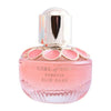 Parfym Damer Girl of Now Forever Elie Saab EDP