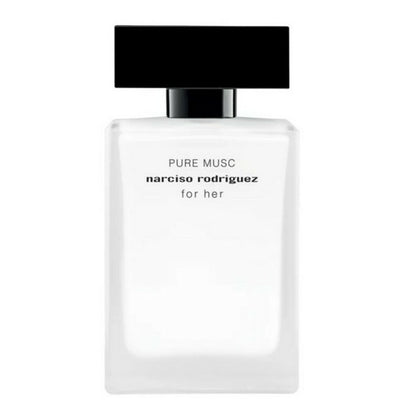 Parfym Damer Pure Musc Narciso Rodriguez EDP