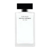 Parfym Damer Pure Musc Narciso Rodriguez EDP