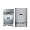 Parfym Herrar The One Grey Dolce & Gabbana EDT