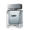 Parfym Herrar The One Grey Dolce & Gabbana EDT