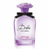 Parfym Damer Peony Dolce & Gabbana EDP