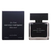 Parfym Herrar Narciso Rodriguez For Him Bleu Noir Narciso Rodriguez EDT